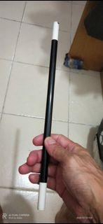 (Category: ) located in . Submitted by notebook1841 (Listing ID 1380321303, Image 1). Description: .