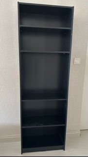 (Category: ) located in . Submitted by gadgetry28 (Listing ID 1380308576, Image 1). Description: .