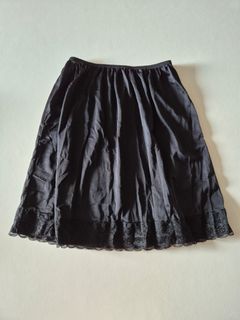 (Category: ) located in . Submitted by r0123 (Listing ID 1380342442, Image 1). Description: .