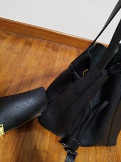 (Category: ) located in . Submitted by singping00703 (Listing ID 1380423956, Image 1). Description: .