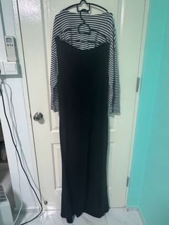 (Category: ) located in . Submitted by online_shoppaholic (Listing ID 1380401254, Image 1). Description: .
