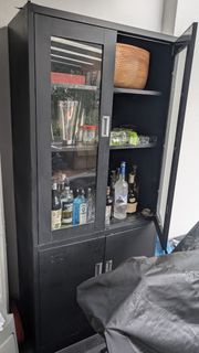 (Category: ) located in . Submitted by mickaelsing (Listing ID 1380310635, Image 1). Description: .
