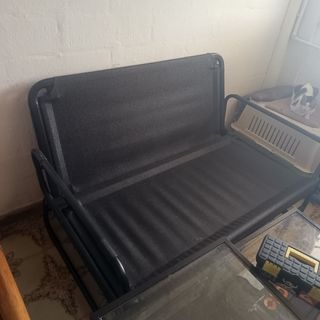 (Category: ) located in . Submitted by noh11 (Listing ID 1380355834, Image 1). Description: .