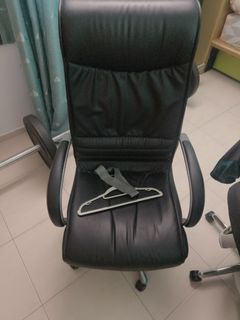 (Category: ) located in . Submitted by poh979 (Listing ID 1380407497, Image 1). Description: .