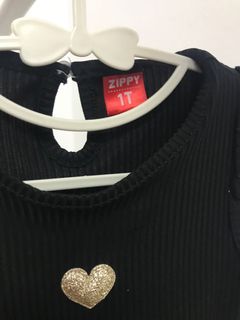 (Category: ) located in . Submitted by akmalarisa (Listing ID 1380472158, Image 1). Description: .