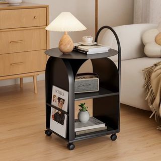 (Category: ) located in . Submitted by sellanda (Listing ID 1380355651, Image 1). Description: .