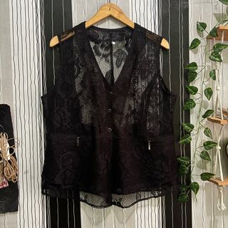 (Kategori: ) berada di . Dikirim oleh gocheck.fred (ID iklan 1380369135, Gambar 1). Deskripsi: .