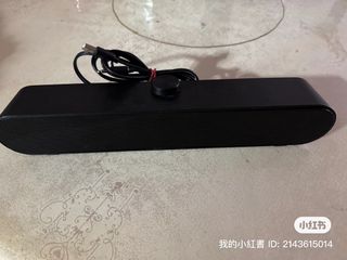 (Category: ) located in . Submitted by piupiubiu (Listing ID 1380311008, Image 1). Description: .
