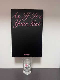 （分類：）位於 。 由 hypedhuh 提交（商品編號 1380453448，圖片 1）。簡介： 。
