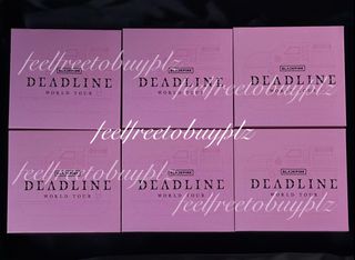 （分類：）位於 。 由 feelfreetobuyplz 提交（商品編號 1380322002，圖片 1）。簡介： 。