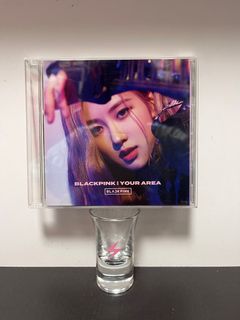 （分類：）位於 。 由 hypedhuh 提交（商品編號 1380444120，圖片 1）。簡介： 。