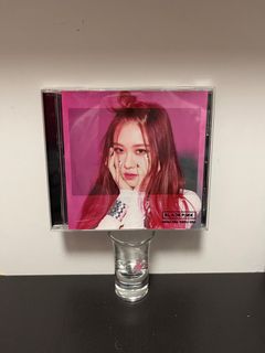 （分類：）位於 。 由 hypedhuh 提交（商品編號 1380450354，圖片 1）。簡介： 。