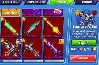 (Category: ) located in . Submitted by chocomint__ (Listing ID 1380406628, Image 1). Description: .