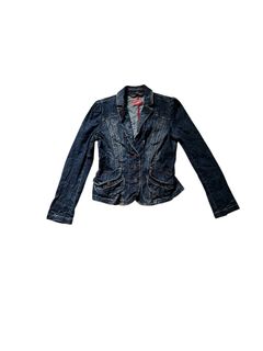 (Kategori: ) berada di . Dikirim oleh whilomgood (ID iklan 1380348174, Gambar 1). Deskripsi: .