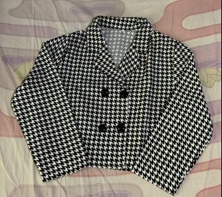 (Kategori: ) berada di . Dikirim oleh jenivea (ID iklan 1380387138, Gambar 1). Deskripsi: .
