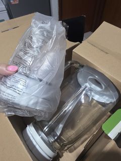 (Kategori: ) berada di . Dikirim oleh sevel.eleven (ID iklan 1380312098, Gambar 1). Deskripsi: .