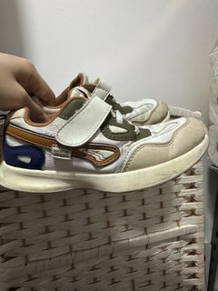 (Category: ) located in . Submitted by alison.zhang (Listing ID 1380377719, Image 1). Description: .