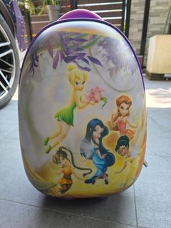 (Category: ) located in . Submitted by happyspace2 (Listing ID 1380313352, Image 1). Description: .