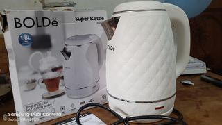 (Kategori: ) berada di . Dikirim oleh mazuy123456789 (ID iklan 1380336367, Gambar 1). Deskripsi: .