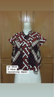 (Kategori: ) berada di . Dikirim oleh ndang.sandang (ID iklan 1380298656, Gambar 1). Deskripsi: .
