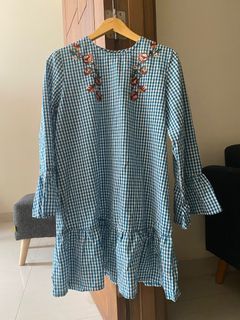 (Kategori: ) berada di . Dikirim oleh kuraslemariyuk (ID iklan 1380314923, Gambar 1). Deskripsi: .