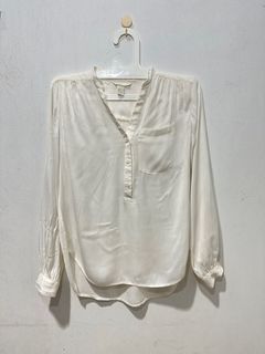 (Kategori: ) berada di . Dikirim oleh maruyo (ID iklan 1380390026, Gambar 1). Deskripsi: .