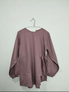 (Kategori: ) berada di . Dikirim oleh prelovedby_cumil (ID iklan 1380488015, Gambar 1). Deskripsi: .