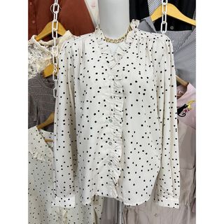 (Kategori: ) berada di . Dikirim oleh badjoevintage (ID iklan 1380299482, Gambar 1). Deskripsi: .