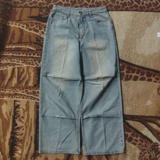 (Kategori: ) berada di . Dikirim oleh psypsy1 (ID iklan 1380380253, Gambar 1). Deskripsi: .
