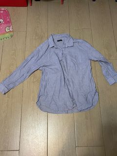 （分類：）位於 。 由 crystal.613 提交（商品編號 1380414876，圖片 1）。簡介： 。