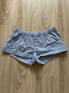 (Category: ) located in . Submitted by annearah (Listing ID 1380312687, Image 1). Description: .