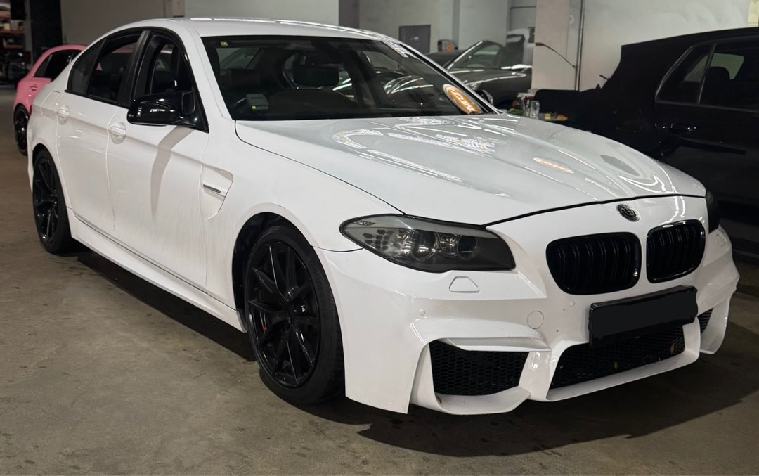 (Category: ) located in . Submitted by dreamsgmotoring (Listing ID 1366344613, Image 1). Description: .