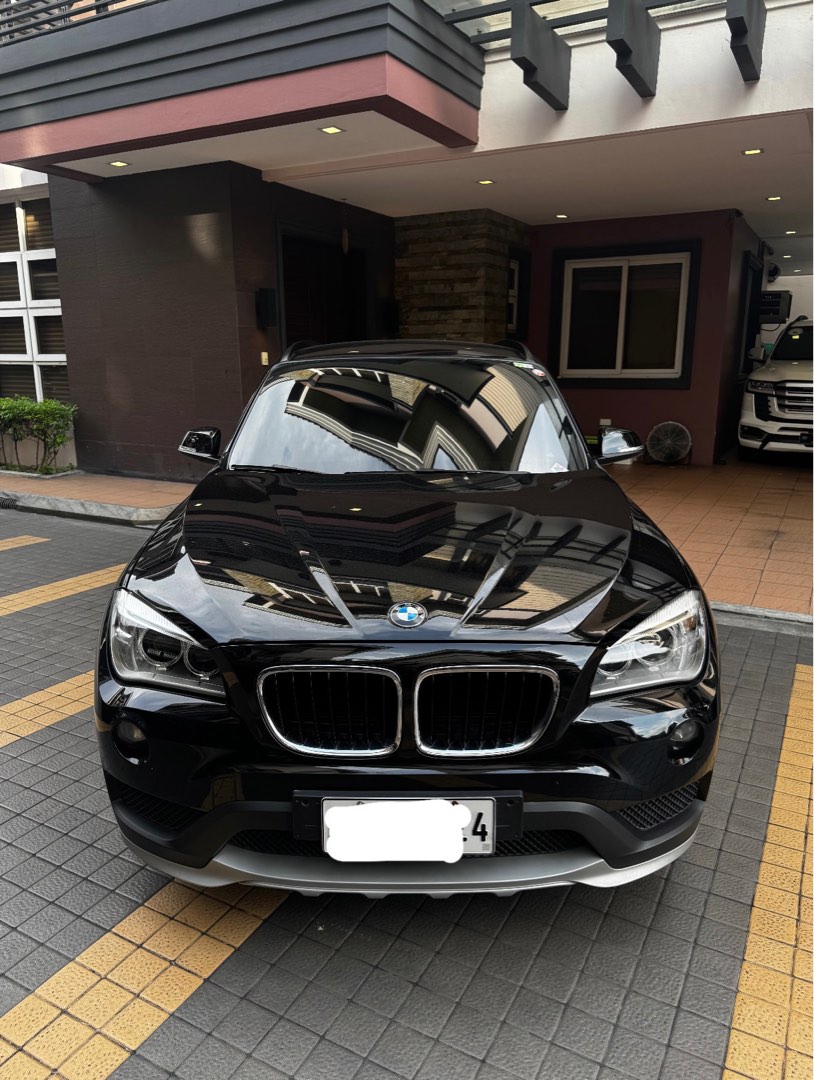 (Category: ) located in . Submitted by denzell_ong (Listing ID 1380455688, Image 1). Description: .