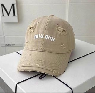 (Category: ) located in . Submitted by shopaholic-anonymous (Listing ID 1380483728, Image 1). Description: .