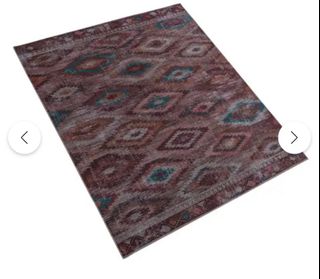 (Category: ) located in . Submitted by huiyingyapyap (Listing ID 1380364515, Image 1). Description: .