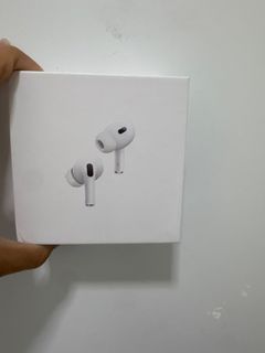 (Category: ) located in . Submitted by heheyeyye (Listing ID 1380321894, Image 1). Description: .