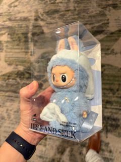 (Category: ) located in . Submitted by justooi (Listing ID 1380483390, Image 1). Description: .