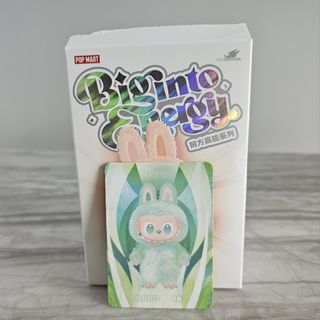 (Category: ) located in . Submitted by plushplush.sg (Listing ID 1380335219, Image 1). Description: .