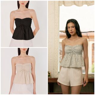 (Category: ) located in . Submitted by burstingxwardrobe (Listing ID 1380416641, Image 1). Description: .