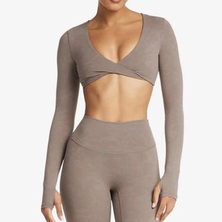 (Category: ) located in . Submitted by therecloedit (Listing ID 1380381921, Image 1). Description: .