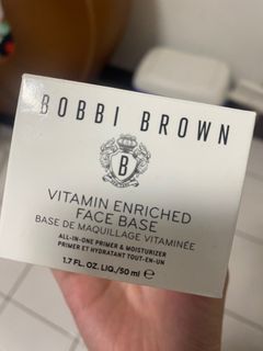 由 boderbobuy (刊登 ID 1380467280，圖片 1) 提交，位於 的 (類別：)，說明：。