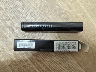 由 pc20069292 (刊登 ID 1380424281，圖片 1) 提交，位於 的 (類別：)，說明：。