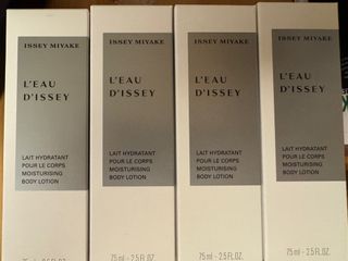 （分類：）位於 。 由 smily00face 提交（商品編號 1380481534，圖片 1）。簡介： 。