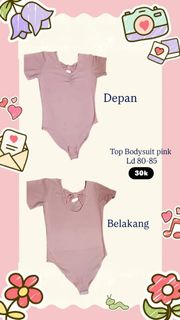 (Kategori: ) berada di . Dikirim oleh indahsireg59076 (ID iklan 1380315136, Gambar 1). Deskripsi: .