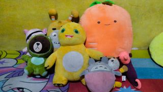 (Kategori: ) berada di . Dikirim oleh ndavicious (ID iklan 1380492652, Gambar 1). Deskripsi: .