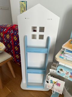 (Category: ) located in . Submitted by fionadidi219390 (Listing ID 1380365428, Image 1). Description: .