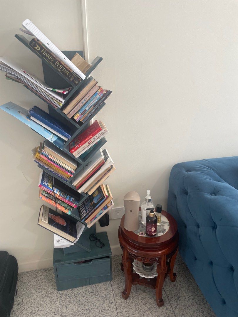Bookshelf65075286728323111
