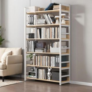 (Category: ) located in . Submitted by refinedfurnishing (Listing ID 1380355618, Image 1). Description: .