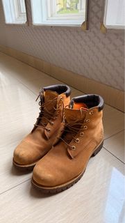 (Kategori: ) berada di . Dikirim oleh liunardi (ID iklan 1380395261, Gambar 1). Deskripsi: .