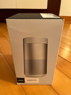 （分類：）位於 。 由 Littlefluffyhappiness 提交（商品編號 1380417361，圖片 1）。簡介： 。